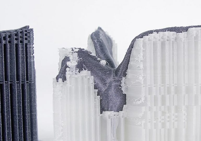 Materiały podporowe do druku 3D w technologii FDM: różne rodzaje, różne wymagania i różne możliwości