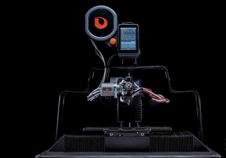 Najlepsze drukarki 3D 3 w 1 / CNC / grawer laserowy w 2021 roku